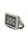 ІЧ-прожектор YOSO. 12V, 16W, 8LED, IP66, 850Нм, кут огляду 60 °, дальність до 30м. 110*86*63мм