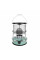 Прожектор спрямований з сутінковим датчиком YOSO 12V 1.2W, 6 + 2LED, IP66, кут огляду 60 °, дальність до 30м, 113*86*63мм, BOX