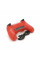 Бездротовий геймпад для PS4 SONY Wireless DUALSHOCK 4(Red), 3.7V, 500mAh, Blister
