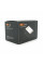 Паяльна станція Lukey 852D+FAN, паяльник, фен, Box