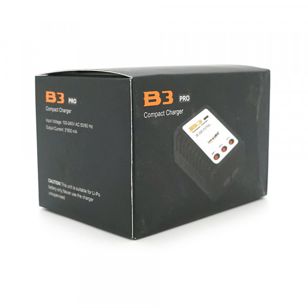 Паяльна станція Lukey 852D+FAN, паяльник, фен, Box