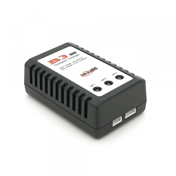 Паяльна станція Lukey 852D+FAN, паяльник, фен, Box