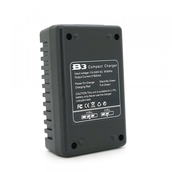 Паяльна станція Lukey 852D+FAN, паяльник, фен, Box