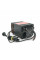Пуско-зарядне ЗУ для LiFePO4 акумуляторів PZU А-100 12V (20-1000Ah) (MF, AGM, GEL, CA/CA, LiFePO4) 100А, 160-245V