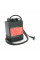 Пуско-зарядне ЗУ для LiFePO4 акумуляторів PZU А-100 12V (20-1000Ah) (MF, AGM, GEL, CA/CA, LiFePO4) 100А, 160-245V