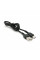Кабель Hoco X20, Type-C-USB, 3A, Black, довжина 3м, BOX