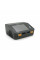 Зарядний пристрій ToolkitRC M6DAC два канала по 350Вт, тип АКБ LiPo, LiHv, Li-ion, NiMh, LiFe, Pb, USB iнтерфейс, XT60, вхiд 7-28В,AC 100-240В, вага 520г