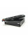 Ресивер (тюнер) IPTV DVB-T2 OPERASKY OP-307