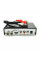 Ресивер (тюнер) IPTV DVB-T2 OPERASKY OP-307