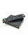 Ресивер (тюнер) IPTV DVB-T2 OPERASKY OP-407
