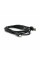 Кабель Hoco X20, Type-C-USB, 3A, Black, довжина 2м, BOX