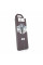 Кабель Hoco X20, Type-C-USB, 3A, Black, довжина 2м, BOX