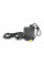 Адаптер живлення ToolkitRc ADP100 100W DC 20,0V 5А