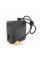 Адаптер живлення ToolkitRc ADP100 100W DC 20,0V 5А