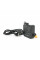 Адаптер живлення ToolkitRc ADP100 100W DC 20,0V 5А