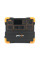Power station Pecron E2400LFP APP Control, 2048/2400Wh LiFePO4, MPPT 800W max, DC12V-5A, XT60-12V-30A, 3хAC 220, 4xUSB-18W, 2хUSB-C(100W), Fast charge 90min, 376×236×330mm, 20.5kg