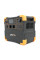Power station Pecron E2400LFP APP Control, 2048/2400Wh LiFePO4, MPPT 800W max, DC12V-5A, XT60-12V-30A, 3хAC 220, 4xUSB-18W, 2хUSB-C(100W), Fast charge 90min, 376×236×330mm, 20.5kg