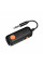 FM- модулятор Borofone BC62, Black, Box