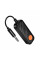 FM- модулятор Borofone BC62, Black, Box