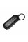 FM- модулятор Borofone BC62, Black, Box