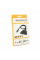 Розгалужувач HDMI 1=>3 порти, 4К, кабель 30см, Box