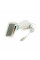 Фен-гребінець для вовни Pet Grooming Dryer, живлення 220В, Box