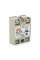Твердотинне реле Fotek SSR-60AA 60А 24-380В AC