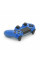 Бездротовий геймпад для PS4 SONY Wireless DUALSHOCK 4 (Blue), 3.7V, 500mAh, Blister