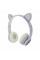 Перехідник USB3.0(AF) OTG => Type-C(M), Black/White, OEM