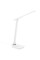 Настільна лампа HOCO HX12, 3 режими, 5W, White, Box