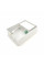 Імпульсний адаптер живлення ADtech 12В 2.5А (30Вт) Plastic Box IP63