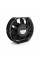 Кулер для охолодження серверних БП MAJOR Modrl JQ24K6QDLX DC sleeve fan 2pin під паяння - 150*150*25мм, 24V/1.6A, 2600об/хв Q24