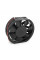Кулер для охолодження серверних БП MAJOR Modrl JQ24K6QDLX DC sleeve fan 2pin під паяння - 150*150*25мм, 24V/1.6A, 2600об/хв Q24