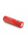Акумулятор Li-ion UltraFire18650 4800mAh (real 1000mAh) 3.7V, Red, 2 шт. в упаковці, ціна за 1 шт.