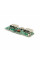 Плата для павербанку, 10000 mAh, Input: Micro-USB - 5V/2A, Out: 2xUSB-A - 5V/1A, 5V/2.1A