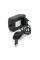 Імпульсний адаптер живлення XS-0930 9В 3А (27Вт) 220V-microUSB, довжина 0,5м