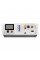 Блок керування для батарей DEYE BOS-G PRO PDU-2, 200-1000Vdc, 120A (тільки комплект з min 5 АКБ) !!!