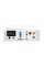 Блок керування для батарей DEYE BOS-G PRO PDU-2, 200-1000Vdc, 120A (тільки комплект з min 5 АКБ) !!!