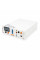 Блок керування для батарей DEYE BOS-G PRO PDU-2, 200-1000Vdc, 120A (тільки комплект з min 5 АКБ) !!!
