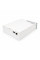 Блок керування для батарей DEYE BOS-G PRO PDU-2, 200-1000Vdc, 120A (тільки комплект з min 5 АКБ) !!!