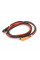 Блок керування для батарей DEYE BOS-G PRO PDU-2, 200-1000Vdc, 120A (тільки комплект з min 5 АКБ) !!!
