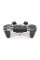 Бездротовий геймпад для PS4 SONY Wireless DUALSHOCK 4 (Haki/Silver), 3.7V, 500mAh, Blister