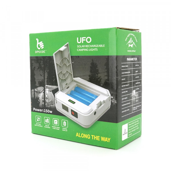 Імпульсний адаптер живлення XS-0520 5В 2А (10Вт) 220V-microUSB, довжина 0,5м