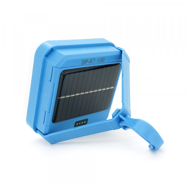 Імпульсний адаптер живлення XS-0520 5В 2А (10Вт) 220V-microUSB, довжина 0,5м