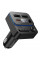 FM- модулятор Borofone BC60, Black, Box