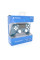 Геймпад бездротовий для PS4 SONY Wireless DUALSHOCK 4 (Green), 3.7V, 500mAh, Blister