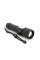 Ліхтарик BP-X708 P90, Zoom, 5+2+2 режими, корпус метал, магніт, акум 18650, індикація заряду, USB кабель, BOX