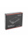 ДБЖ для роутерів/комутаторів DC1018P, 18W, Output: USB-5V, DC-5V/9V/12V, POE-15/24V, 1/2A, Li-ion 10400mAh, 160х105х32мм, 385 грам, 385 грам,