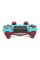 Бездротовий геймпад для PS4 SONY Wireless DUALSHOCK 4 (Turquoise), 3.7V, 500mAh, Blister