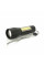 Ліхтарик 511COB, 3WLED+COB, CREE Q5, Zoom, 3 режима, алюміній, вбудований акум, USB кабель, 98х24х20, Box